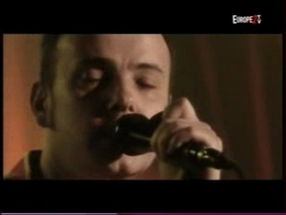 Les gens raisonnables - Mickey 3d