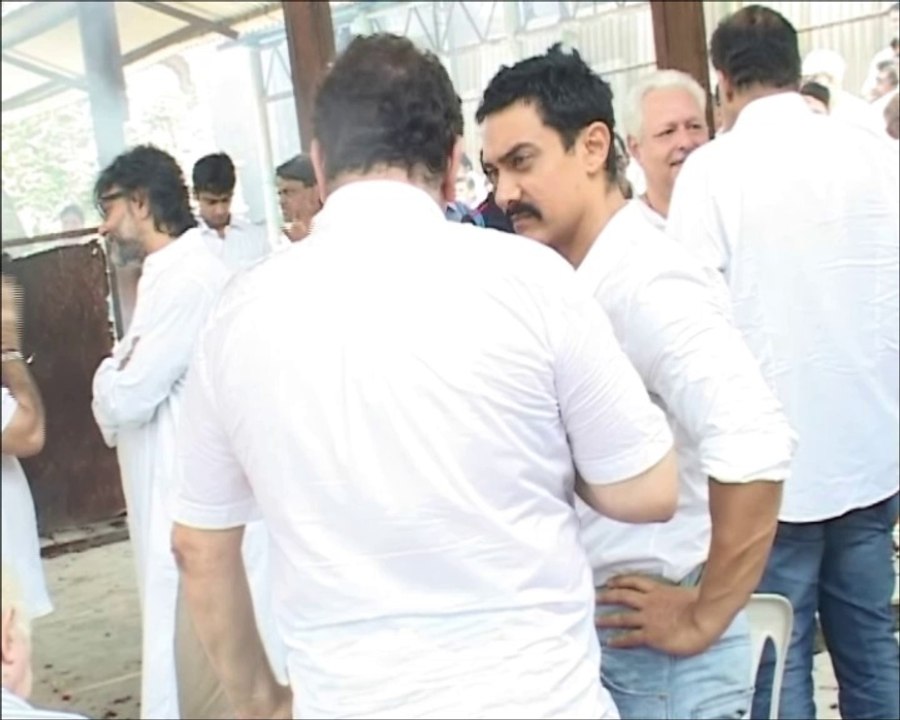 Aamir Khan 03