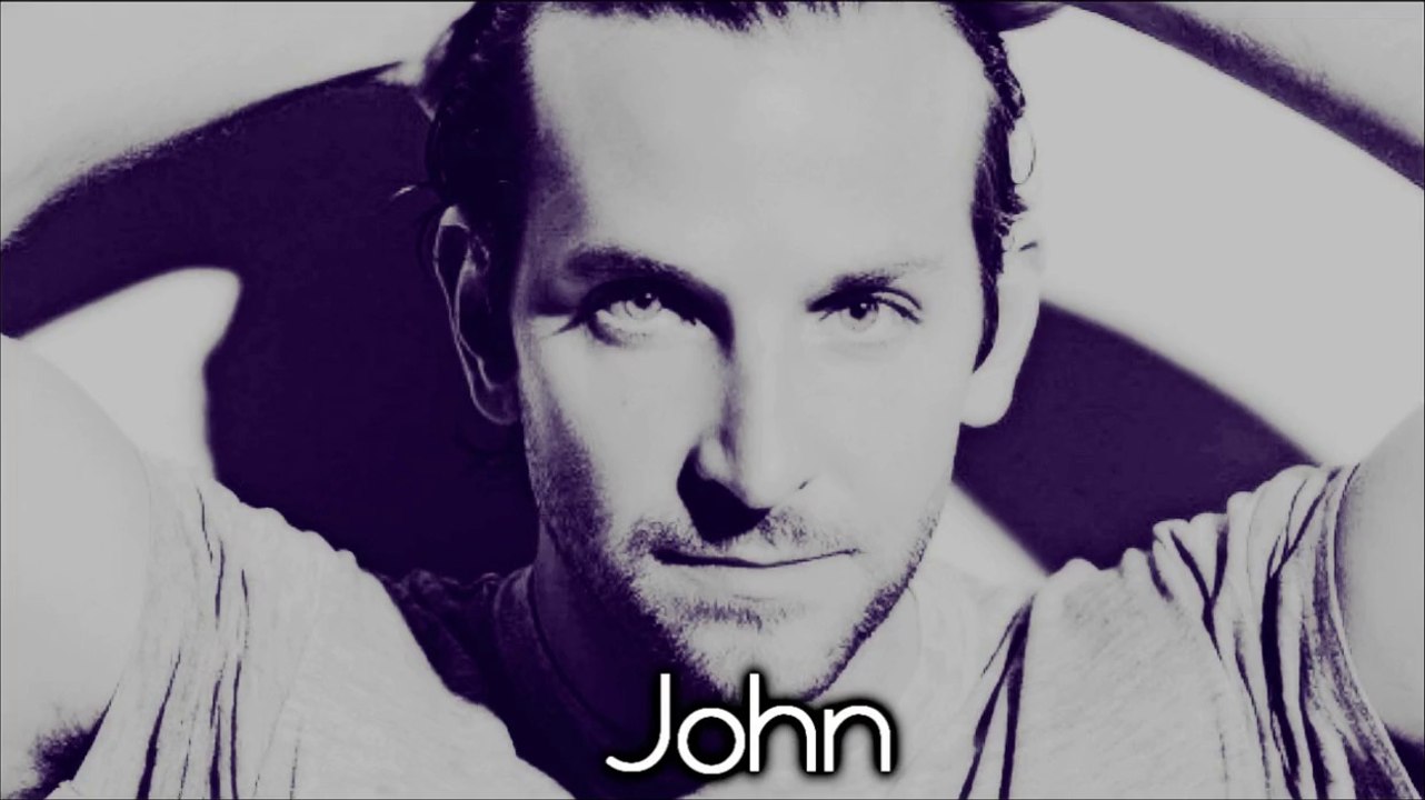 New York Titans - Trailer