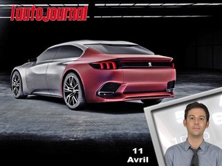 Mag autojournal.fr du 11/04/2014