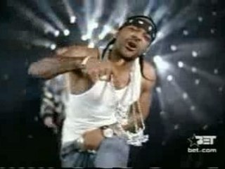 Jim Jones feat. The Game & Cam'Ron - Cer