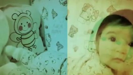 Elis Hanım evine gelir mutlu olur