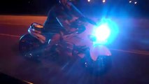 Motorbike wheel Lights Kit – Motosiklet Işıklandırmada Son Nokta …