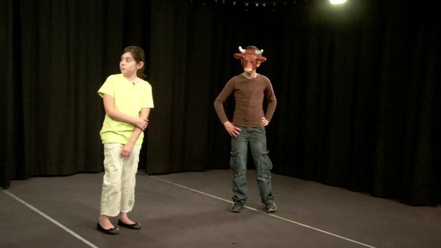 Camion des mots - Classe de CM1/CM2 groupe 1 de l'école Jules Ferry Carcassonne (11)