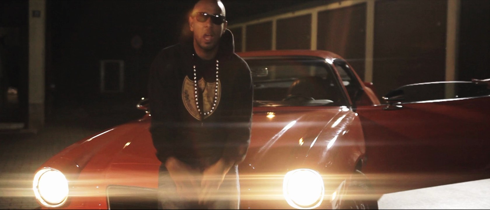 Gmd Babydave - Girls gon get low   New Single