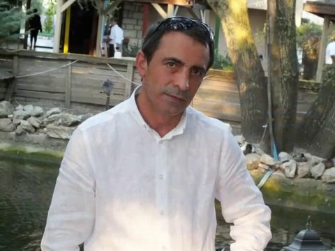 Hossein Alizadeh - Her Mawin