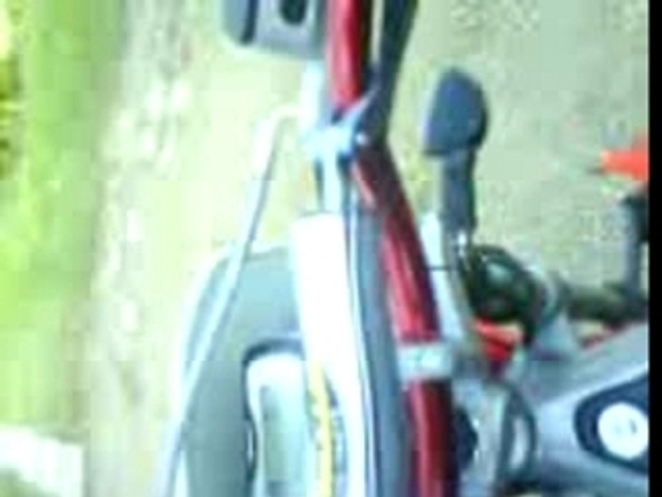 MOV00182