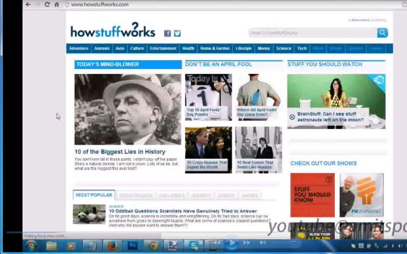 How to Add Watermark to Videos Free of Cost - Cute Video Watermark