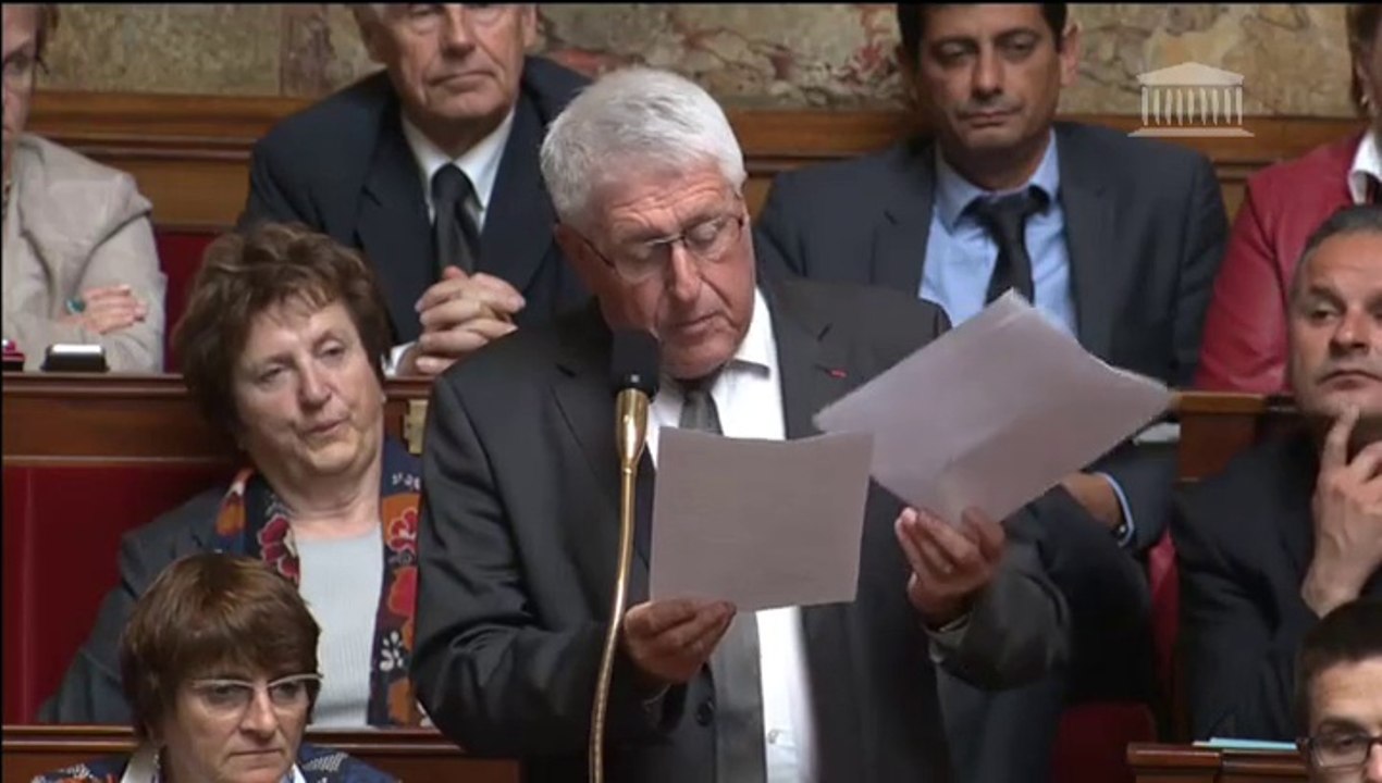 QAG de Guy Delcourt