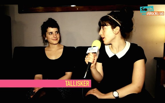 Open-mic de Rennes : les 8 meilleurs groupes émergents