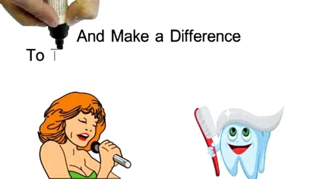 Dental Implants in Las Vegas - Where to Get The Best Dental Implants