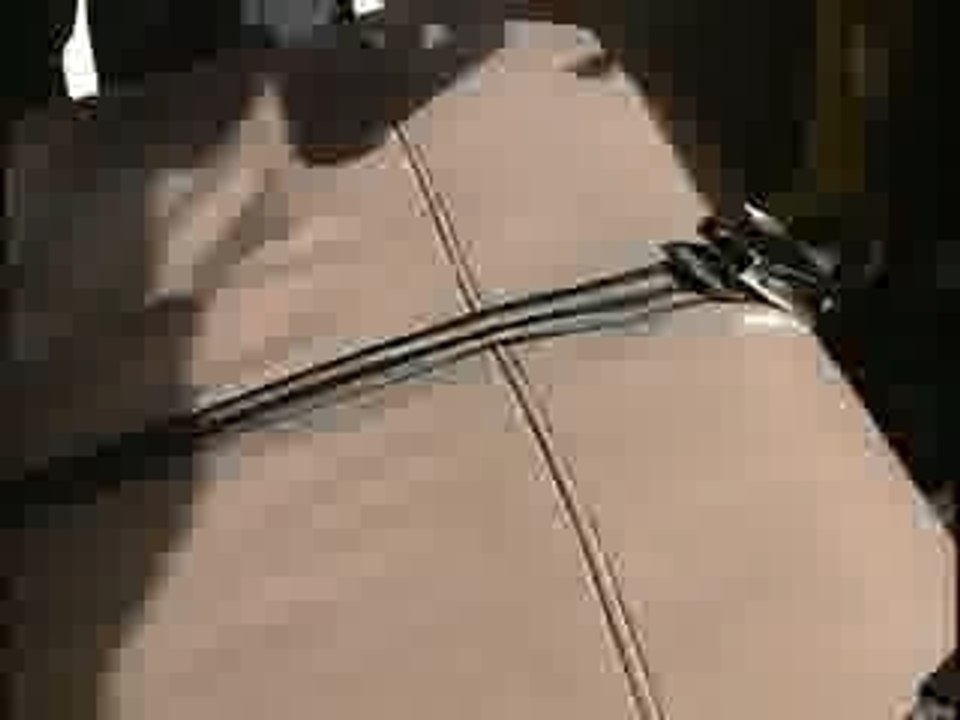 Adriana Lima and Alessandra Ambrosio