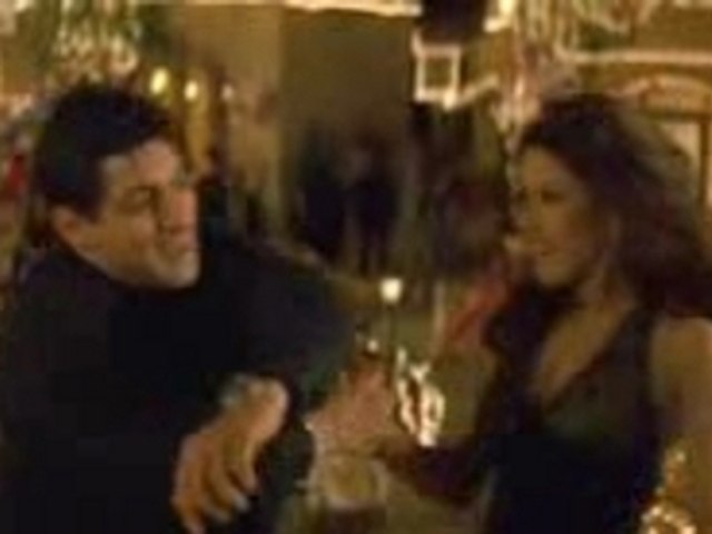 Aaja Soniye