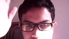 zain