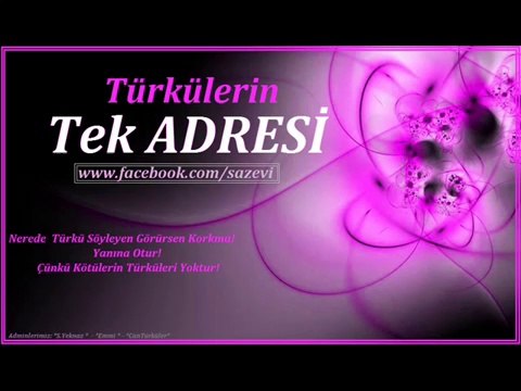 Sabahat Akkiraz-Deli gönül hangi dala konarsın-MSM