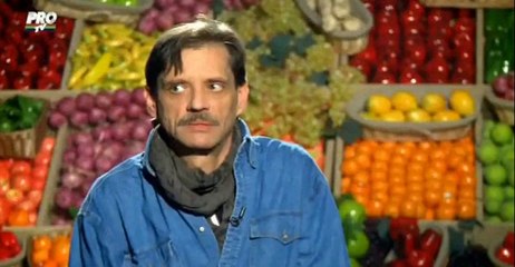 masterchef sezonul 4 episodul 4 08 10 2014 full 3