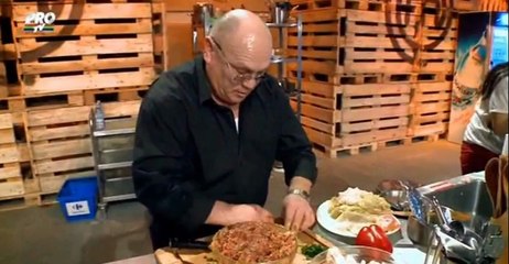 masterchef sezonul 4 episodul 4 08 10 2014 full 4