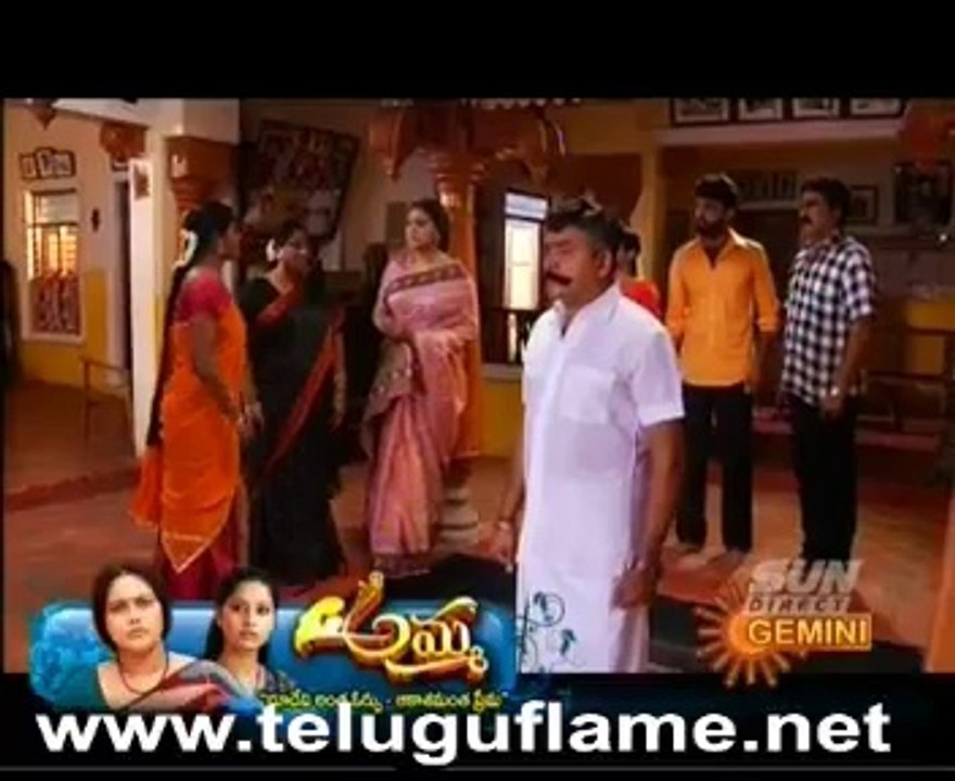 KUT 11TH APR (1)