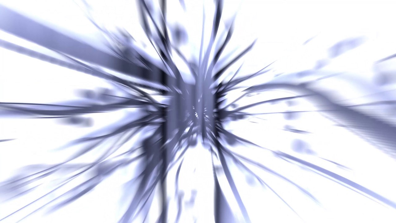 Audio React #23 [Template] [Vent] [Soft Background Audio React]