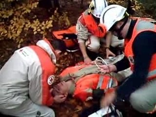 CROIX ROUGE FONTAINEBLEAU 77.10