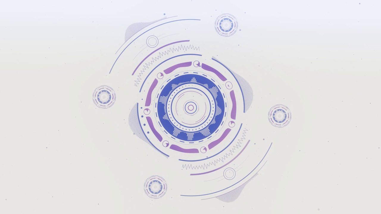 Audio React #21 [Template] [Vent]