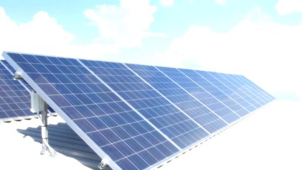 エコバンク 電話 求人