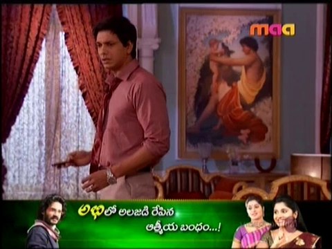 ABN-11TH APR-1