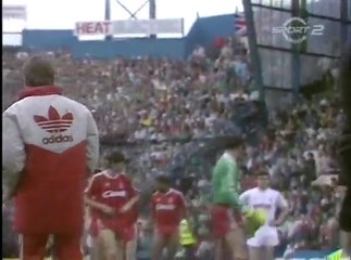 Hillsborough Disaster: Key Facts & Impact | MOTD Highlights 🏟️