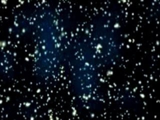 THX Trailer Star Wars