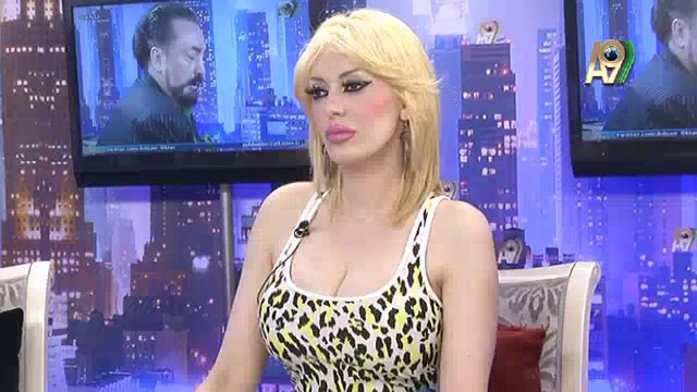 PKK Rusya ve Çin’in desteğiyle komünist bir devlet kurmak istiyor.