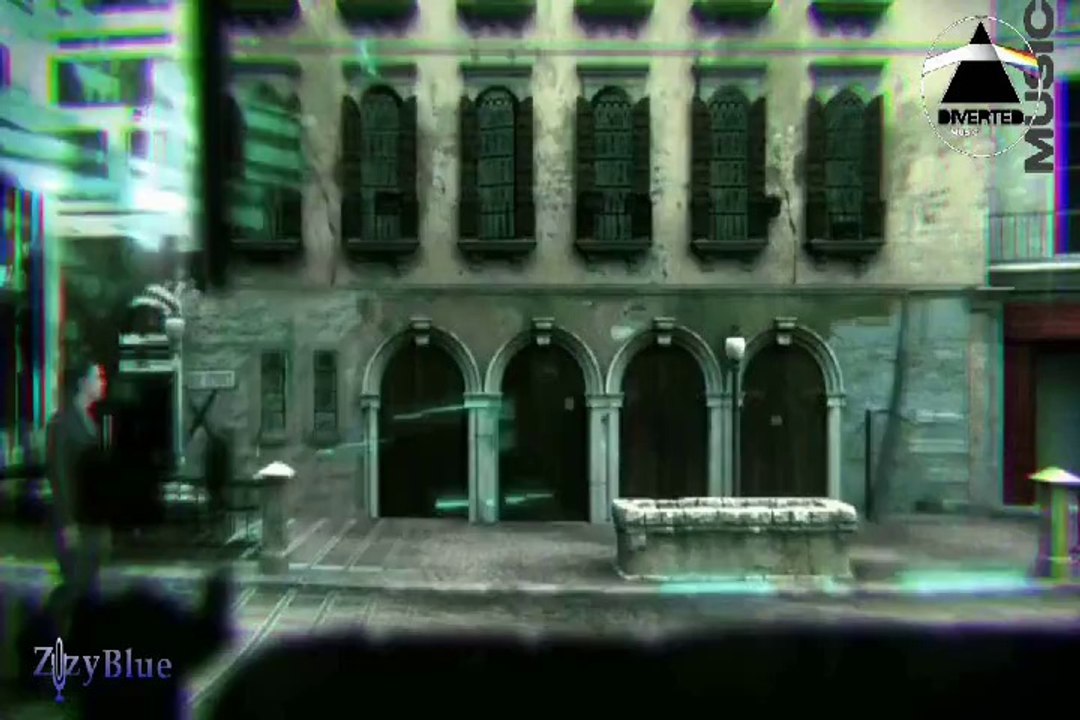 Come to Me..Starts with the CUBE MIX!