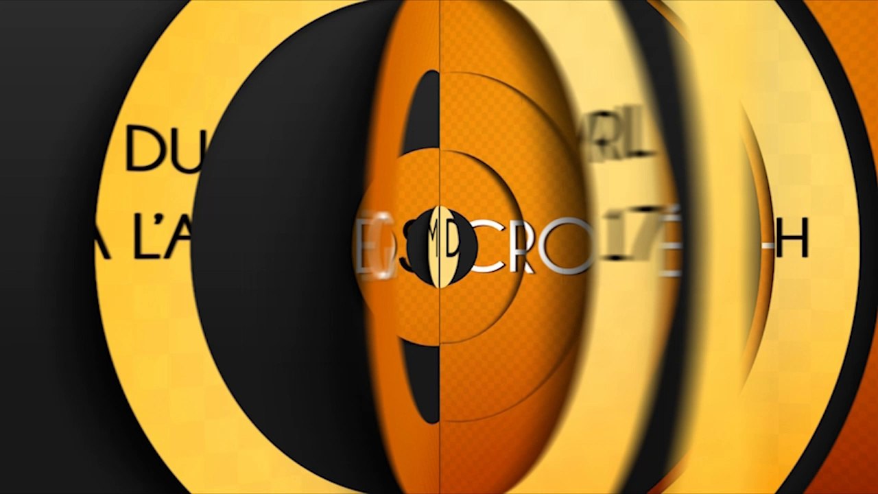videOSNI 2