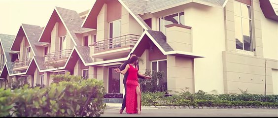 Billi Akh _ Prabh Gill _ Full Official Music Video