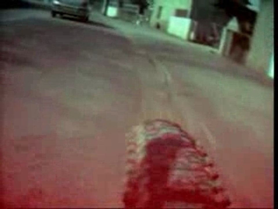 XtremFun TV - VTT SKI