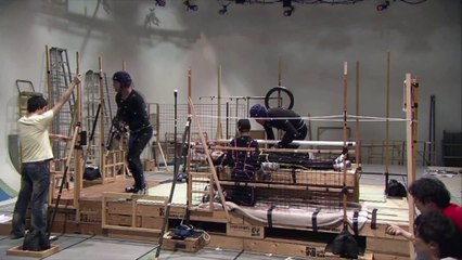Metal Gear Solid 5 Ground Zeroes Behind The Scenes
