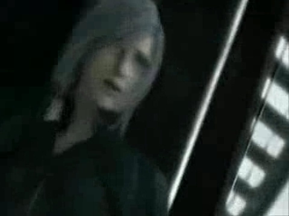 FF7AD - Duallity