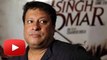 Tigmanshu Dhulia INSULTS Actors Of Bollywood | Says No Better Actor In India