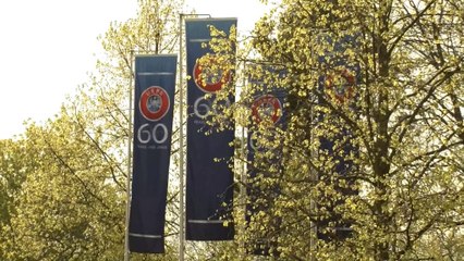 Habrá finalista español en Turín