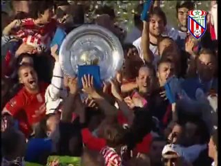 resumé match botola pro MAT vs RSB 25 05 2014