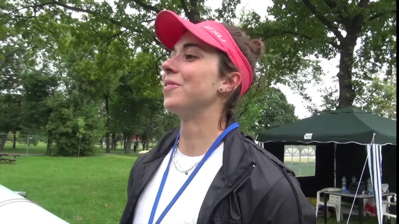 Interview Noémie Kober