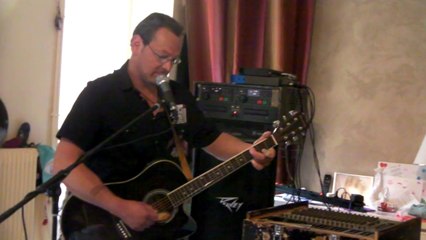 casting the voice 4 marc: say something unplugged