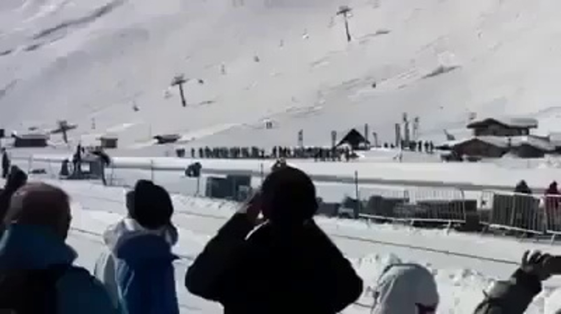 amazing
