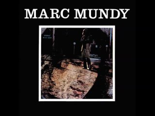 Marc Mundy "I'm Crying Your Name"1971 Cyprus Acid Psych Folk