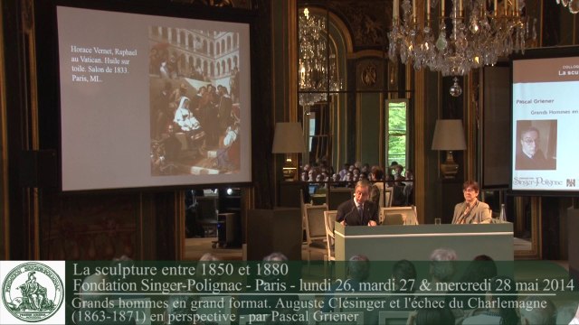 Le monument à Dom Pedro IV de Lisbonne ; un concours international de sculpture pour un roi portugais, par Thierry Laugée