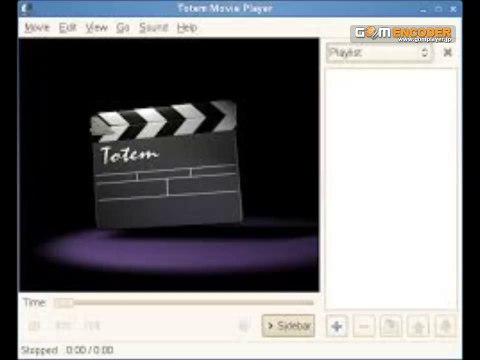 「近年まれに見る糞実況!」フジテレビ・福原アナのオークス実況