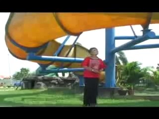 JERITAN TANGISAN maylina @ lagu tarling