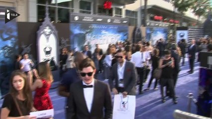 Trois ans de liberté surveillée pour "l'enlaceur de stars"