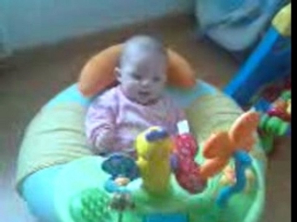 Vidéo041