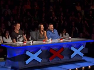 Atalay Demirci'nin Stand Up Gösterisi ahmet ceviz