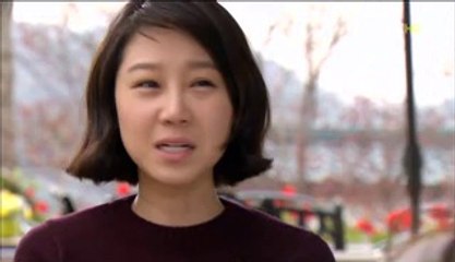 충북키스룸【Uhmart-넷】강북키스룸『유흥천국-유흥마트』♀동탄키스룸♀